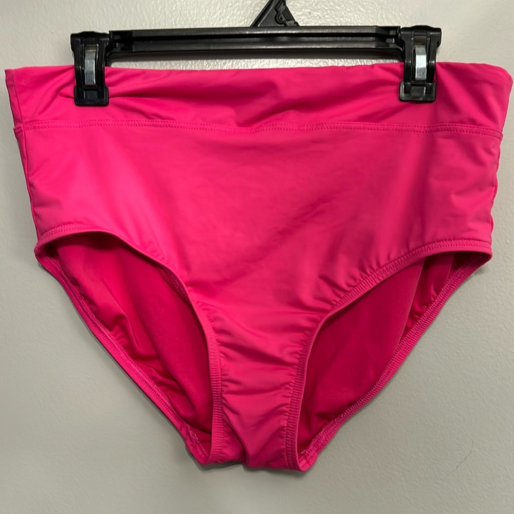Swim bottoms
